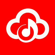 海外成人免费APP应用