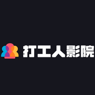 海外成人免费APP应用